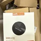 شواحن ويرلز