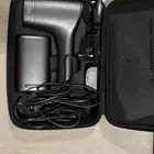 جهاز ليزر منزلي روكسا