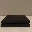 سوني 4 الفات