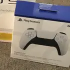 يد سوني فايف جديده