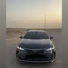 افالون 2020 للبيع