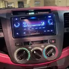 مسجل يحيى ازرق للبيع