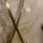 سيف قديم للبيع
