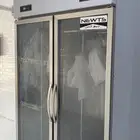 معدات ملحمة للبيع