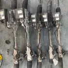 دودة دركسون جنسس شد بلد مستور
