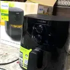 قلاية هوائية