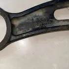 مقص يمين كامري ولا لكزس
