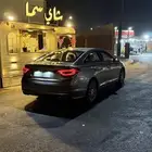 سوناتا 2017