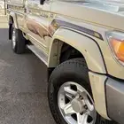 شاص 2015 بريمي رفرف