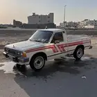 ددسن 1983