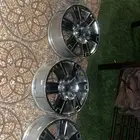 جنوط اكسبدشن امريكي