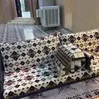 كراسي خارجية