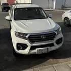 جريت وويل