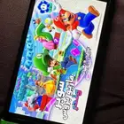 سويتش نينتيندو اوليد معدل