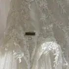 فستان عروس