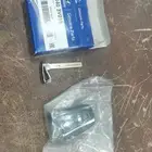 مفتاح ينبع استاذ المفاتيح 05550725.24