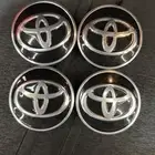 طياس جنط افالون اصلي وكاله