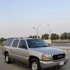 جمس