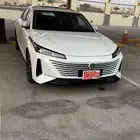 شانجان ايدو فل كامل