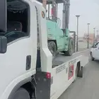 سطحه خميس مشيط