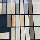 20_60 باركيه وطني وأمارتي نخب اول سعر ممتاز