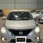 نيسان صني 2022