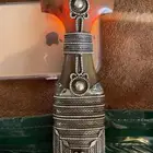 خنجر قرن كفو