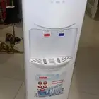 مكيفات متحركة - برادة مياه للبيع