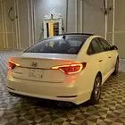 سوناتا فل