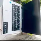 لابتوب ايسر شبه جديد بحاله ممتازه عنيزه 1200 ريال