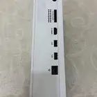 جهاز Xbox نظيف