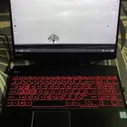 HP Omen Gaming Laptop