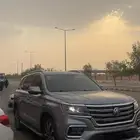 جيب MG