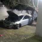 كامري 2010 بودي بلد