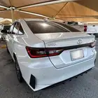Toyota Yaris 2024 تويوتا يارس