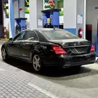 مرسيدس S300 - تم البيع - الله يبارك له .