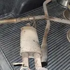 دبه بورلا سييرا