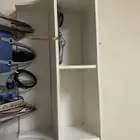 اثاث