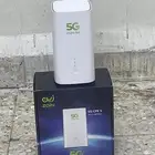 راوتر زين 5G