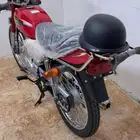 دباب إكس 100