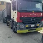 اكتروس جفالي