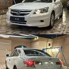 اكورد 2012 للبيع