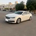 توروس