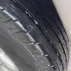 كفرات ريدانز شواهين 900 16