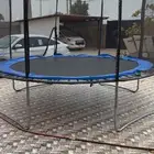 نطيطة
