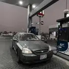 كيا ريو تشليح 2004