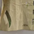 ريال في رقم 95 اليوم الوطني