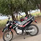 الشارع العام
