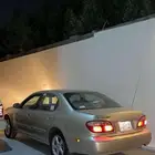 مكسيما 2000 مجدده كامل للبيع