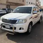 السلام وعليكم ورحمة الله وبركاتة لايتصل غير صامل